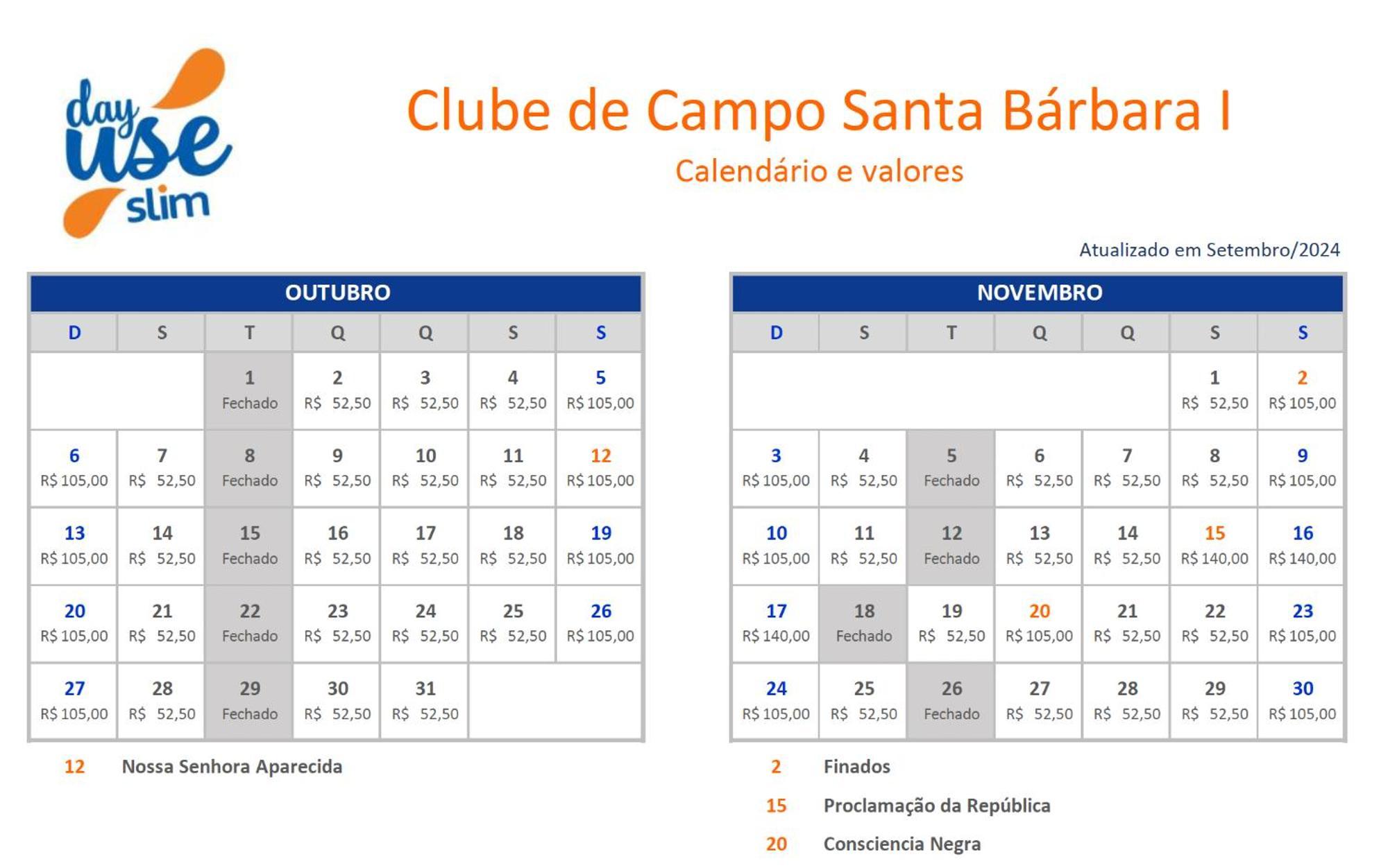 Casa Piscina Climatizada Santa Barbara Resort #Casadecampo131 Águas de Santa Barbara Eksteriør billede